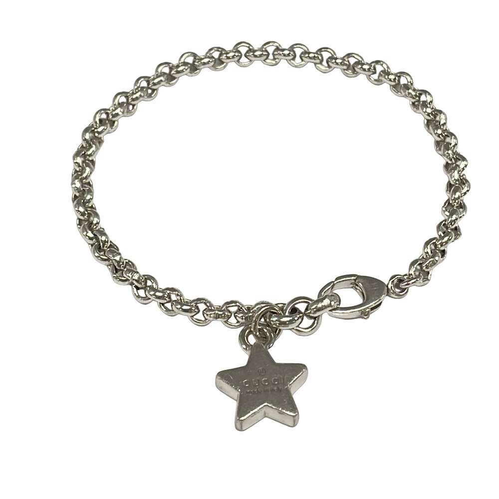 Gucci Bracelet